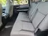 Florida Fine Cars - Used TOYOTA TUNDRA 2WD 2018 MIAMI LIMITED CREWMAX