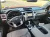 Florida Fine Cars - Used TOYOTA TUNDRA 2WD 2018 MIAMI LIMITED CREWMAX