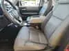 Florida Fine Cars - Used TOYOTA TUNDRA 2WD 2018 MIAMI LIMITED CREWMAX