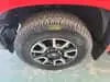 Florida Fine Cars - Used TOYOTA TUNDRA 2WD 2018 MIAMI LIMITED CREWMAX