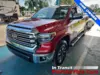 Florida Fine Cars - Used TOYOTA TUNDRA 2WD 2018 MIAMI LIMITED CREWMAX