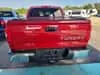 Florida Fine Cars - Used TOYOTA TUNDRA 2WD 2018 MIAMI LIMITED CREWMAX