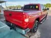 Florida Fine Cars - Used TOYOTA TUNDRA 2WD 2018 MIAMI LIMITED CREWMAX
