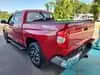 Florida Fine Cars - Used TOYOTA TUNDRA 2WD 2018 MIAMI LIMITED CREWMAX