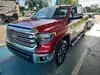 Florida Fine Cars - Used TOYOTA TUNDRA 2WD 2018 MIAMI LIMITED CREWMAX