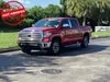 Florida Fine Cars - Used TOYOTA TUNDRA 2WD 2018 MIAMI LIMITED CREWMAX