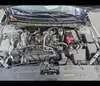 Florida Fine Cars - Used NISSAN ALTIMA 2024 MARGATE 2.5 SV
