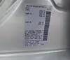 Florida Fine Cars - Used NISSAN ALTIMA 2024 MARGATE 2.5 SV