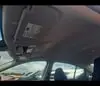 Florida Fine Cars - Used NISSAN ALTIMA 2024 MARGATE 2.5 SV