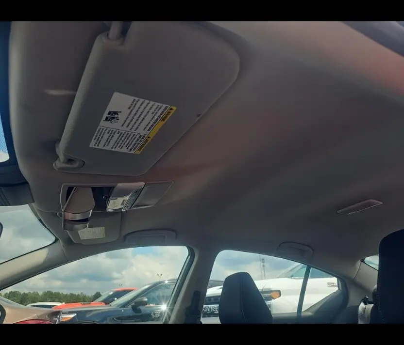 Florida Fine Cars - Used NISSAN ALTIMA 2024 MARGATE 2.5 SV