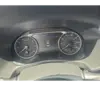Florida Fine Cars - Used NISSAN ALTIMA 2024 MARGATE 2.5 SV