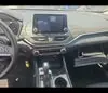 Florida Fine Cars - Used NISSAN ALTIMA 2024 MARGATE 2.5 SV