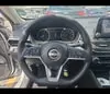 Florida Fine Cars - Used NISSAN ALTIMA 2024 MARGATE 2.5 SV