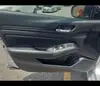 Florida Fine Cars - Used NISSAN ALTIMA 2024 MARGATE 2.5 SV