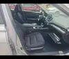 Florida Fine Cars - Used NISSAN ALTIMA 2024 MARGATE 2.5 SV