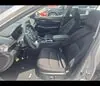 Florida Fine Cars - Used NISSAN ALTIMA 2024 MARGATE 2.5 SV