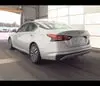 Florida Fine Cars - Used NISSAN ALTIMA 2024 MARGATE 2.5 SV