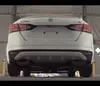 Florida Fine Cars - Used NISSAN ALTIMA 2024 MARGATE 2.5 SV