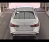 Florida Fine Cars - Used NISSAN ALTIMA 2024 MARGATE 2.5 SV