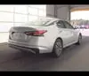 Florida Fine Cars - Used NISSAN ALTIMA 2024 MARGATE 2.5 SV