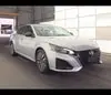 Florida Fine Cars - Used NISSAN ALTIMA 2024 MARGATE 2.5 SV