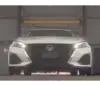 Florida Fine Cars - Used NISSAN ALTIMA 2024 MARGATE 2.5 SV