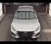 Florida Fine Cars - Used NISSAN ALTIMA 2024 MARGATE 2.5 SV