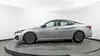 Florida Fine Cars - Used NISSAN ALTIMA 2024 MARGATE 2.5 SV
