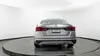 Florida Fine Cars - Used NISSAN ALTIMA 2024 MARGATE 2.5 SV