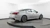 Florida Fine Cars - Used NISSAN ALTIMA 2024 MARGATE 2.5 SV