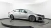 Florida Fine Cars - Used NISSAN ALTIMA 2024 MARGATE 2.5 SV