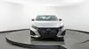 Florida Fine Cars - Used NISSAN ALTIMA 2024 MARGATE 2.5 SV
