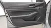 Florida Fine Cars - Used NISSAN ALTIMA 2024 MARGATE 2.5 SV