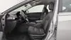 Florida Fine Cars - Used NISSAN ALTIMA 2024 MARGATE 2.5 SV