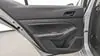 Florida Fine Cars - Used NISSAN ALTIMA 2024 MARGATE 2.5 SV
