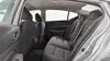 Florida Fine Cars - Used NISSAN ALTIMA 2024 MARGATE 2.5 SV