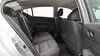 Florida Fine Cars - Used NISSAN ALTIMA 2024 MARGATE 2.5 SV