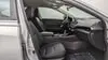 Florida Fine Cars - Used NISSAN ALTIMA 2024 MARGATE 2.5 SV