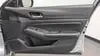 Florida Fine Cars - Used NISSAN ALTIMA 2024 MARGATE 2.5 SV