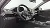 Florida Fine Cars - Used NISSAN ALTIMA 2024 MARGATE 2.5 SV