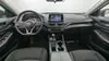Florida Fine Cars - Used NISSAN ALTIMA 2024 MARGATE 2.5 SV