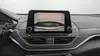 Florida Fine Cars - Used NISSAN ALTIMA 2024 MARGATE 2.5 SV