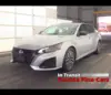 Florida Fine Cars - Used NISSAN ALTIMA 2024 MARGATE 2.5 SV