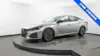 Florida Fine Cars - Used NISSAN ALTIMA 2024 MARGATE 2.5 SV