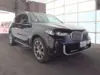 Florida Fine Cars - Used BMW X5 2025 MARGATE SDRIVE40I