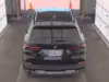 Florida Fine Cars - Used BMW X5 2025 MARGATE SDRIVE40I