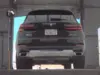 Florida Fine Cars - Used BMW X5 2025 MARGATE SDRIVE40I