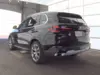 Florida Fine Cars - Used BMW X5 2025 MARGATE SDRIVE40I
