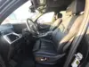 Florida Fine Cars - Used BMW X5 2025 MARGATE SDRIVE40I
