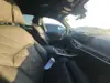 Florida Fine Cars - Used BMW X5 2025 MARGATE SDRIVE40I